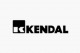 gallery/logo-kendal1