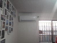 gallery/29244329_150954312251172_6457753306604966913_n