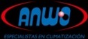 gallery/large_anwo_logo-horz