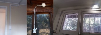 gallery/30571855_156074561739147_6714137719473228220_n-horz