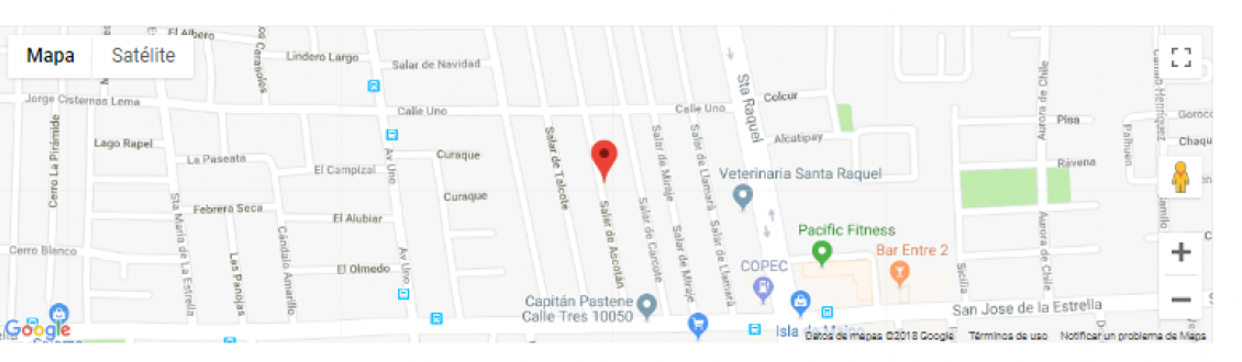 gallery/sin título15