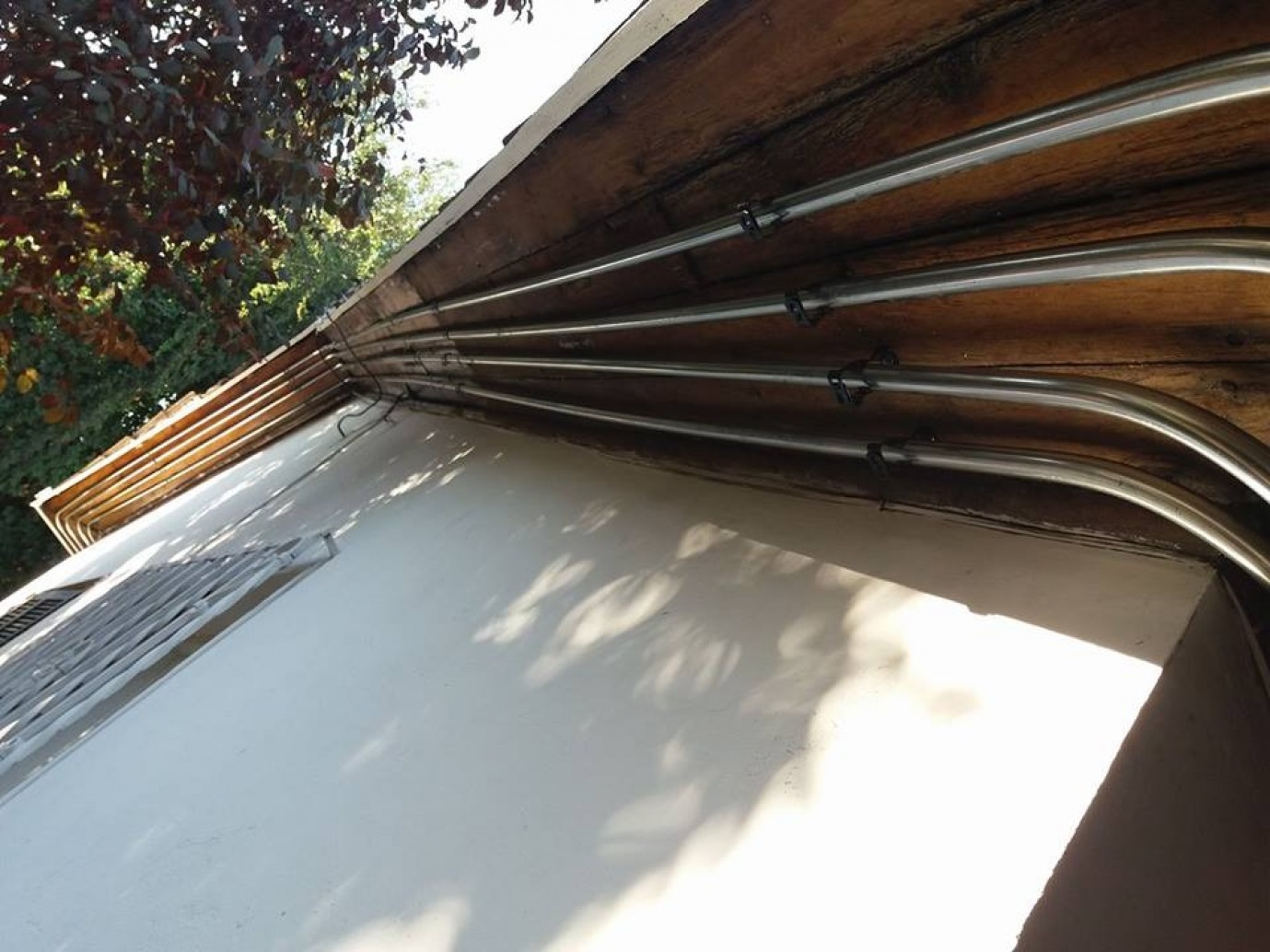 gallery/29026363_149800495699887_8883304063328568752_n